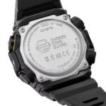 ساعت مچی مردانه کاسیو G-SHOCK مدل GA-B001CY-1ADR