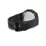 ساعت مچی مردانه کاسیو G-SHOCK مدل GA-B001CY-1ADR