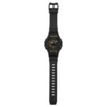 ساعت مچی مردانه کاسیو G-SHOCK مدل GA-B001CY-1ADR