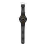 ساعت مچی مردانه کاسیو G-SHOCK مدل GA-B2100CY-1ADR