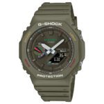 ساعت مچی مردانه G-SHOCK مدل GA-B2100FC-3ADR