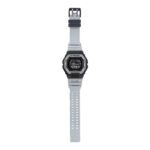 ساعت مچی مردانه کاسیو G-SHOCK مدل GBX-100TT-8DR