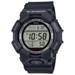 ساعت مچی مردانه کاسیو G-SHOCK مدل GD-010-1DR