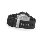 ساعت مچی مردانه کاسیو G-SHOCK مدل GD-010-1DR