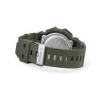 ساعت مچی مردانه کاسیو G-SHOCK مدل GD-010-3DR