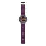 ساعت مچی مردانه کاسیو G-SHOCK مدل GM-110CL-6ADR