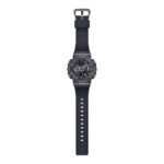ساعت مچی مردانه کاسیو G-STEEL مدل GM-110VB-1ADR