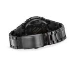 ساعت مچی مردانه کاسیو G-SHOCK مدل GM-B2100BPC-1ADR