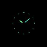 ساعت مچی مردانه کاسیو G-SHOCK مدل GM-B2100LL-1ADR