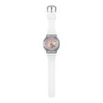 ساعت مچی زنانه کاسیو G-SHOCK مدل GM-S2100WS-7ADR
