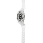 ساعت مچی زنانه کاسیو G-SHOCK مدل GMA-S114RX-7ADR