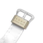 ساعت مچی زنانه کاسیو G-SHOCK مدل GMA-S114RX-7ADR