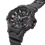 ساعت مچی مردانه کاسیو G-SHOCK مدل GR-B300EC-1ADR