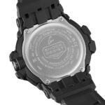 ساعت مچی مردانه کاسیو G-SHOCK مدل GR-B300EC-1ADR