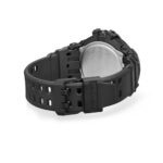 ساعت مچی مردانه کاسیو G-SHOCK مدل GR-B300EC-1ADR