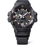 ساعت مچی مردانه کاسیو G-SHOCK مدل GR-B300EC-1ADR