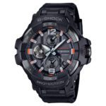 ساعت مچی مردانه کاسیو G-SHOCK مدل GR-B300EC-1ADR