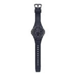 ساعت مچی مردانه کاسیو G-SHOCK مدل GST-B400BB-1ADR