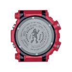 ساعت مچی مردانه کاسیو G-SHOCK مدل GW-8230NT-4DR