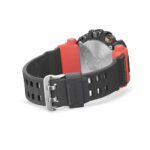 ساعت مچی مردانه کاسیو G-SHOCK مدل GW-9500-1A4DR
