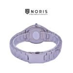ساعت زنانه دنیل کلین Daniel Klein DKN1395