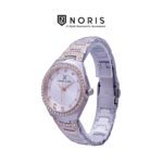 ساعت زنانه دنیل کلین Daniel Klein DKN1395
