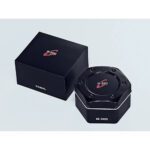 ساعت مچی زنانه کاسیو BABY-G مدل MSG-S500G-7A2DR