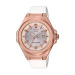 ساعت مچی زنانه کاسیو BABY-G مدل MSG-S500G-7A2DR