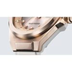 ساعت مچی زنانه کاسیو BABY-G مدل MSG-S500G-7A2DR
