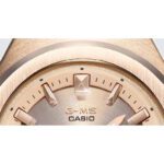ساعت مچی زنانه کاسیو BABY-G مدل MSG-S500G-7A2DR