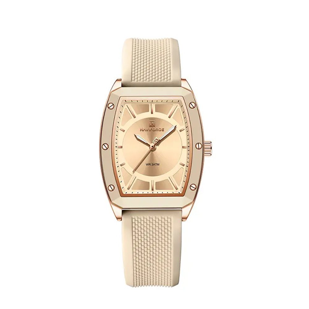 Naviforce-NF-5049-RGBGBG-Noriswatch ساعت مچی زنانه نیوی فورس مدل Naviforce NF 5049 RG/BG/BG