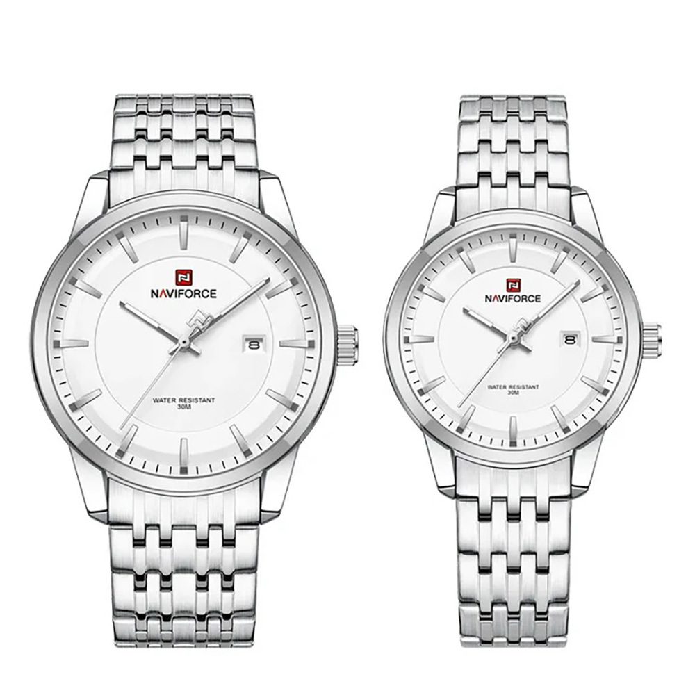 Naviforce-NF-9228-c-SWS-Noriswatch ساعت مچی ست نیوی فورس Naviforce NF 9228 c S/W/S