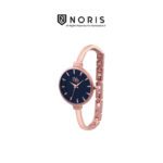 ساعت زنانه نوریس Noris NRS130 - Image 2