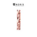 ساعت زنانه نوریس Noris NRS130 - Image 3