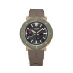 ساعت مچی دیجیتال کاسیو PRO TREK مدل PRJ-B001-5DR
