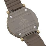 ساعت مچی دیجیتال کاسیو PRO TREK مدل PRJ-B001-5DR