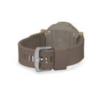 ساعت مچی دیجیتال کاسیو PRO TREK مدل PRJ-B001-5DR
