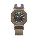 ساعت مچی دیجیتال کاسیو PRO TREK مدل PRJ-B001B-5DR