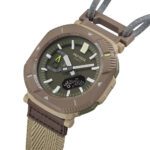 ساعت مچی دیجیتال کاسیو PRO TREK مدل PRJ-B001B-5DR