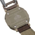 ساعت مچی دیجیتال کاسیو PRO TREK مدل PRJ-B001B-5DR