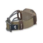ساعت مچی دیجیتال کاسیو PRO TREK مدل PRJ-B001B-5DR