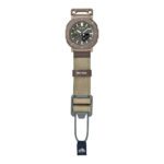 ساعت مچی دیجیتال کاسیو PRO TREK مدل PRJ-B001B-5DR