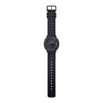 ساعت مچی مردانه کاسیو PRO TREK مدل PRJ-B001WM-1DR