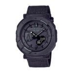 ساعت مچی مردانه کاسیو PRO TREK مدل PRJ-B001WM-1DR