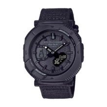 ساعت مچی مردانه کاسیو PRO TREK مدل PRJ-B001WM-1DR