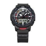ساعت مچی مردانه کاسیو PRO TREK مدل PRT-B70-1