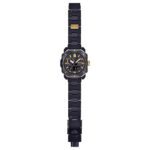 ساعت مچی مردانه کاسیو PRO TREK مدل PRW-6900ZE-1