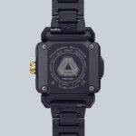 ساعت مچی مردانه کاسیو PRO TREK مدل PRW-6900ZE-1