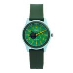 ساعت بچگانه کیو اندکیو Q&Q QQ350
