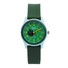 ساعت بچگانه کیو اندکیو Q&Q QQ350